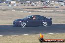 Powercruise 19 Friday Cruise Session 2